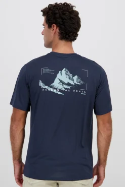 Camiseta Boriken