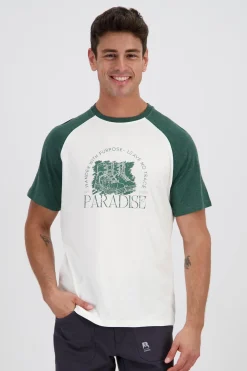 Camiseta Boriken
