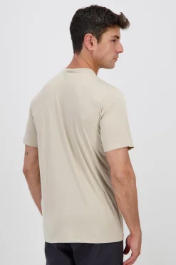 Camiseta Boriken