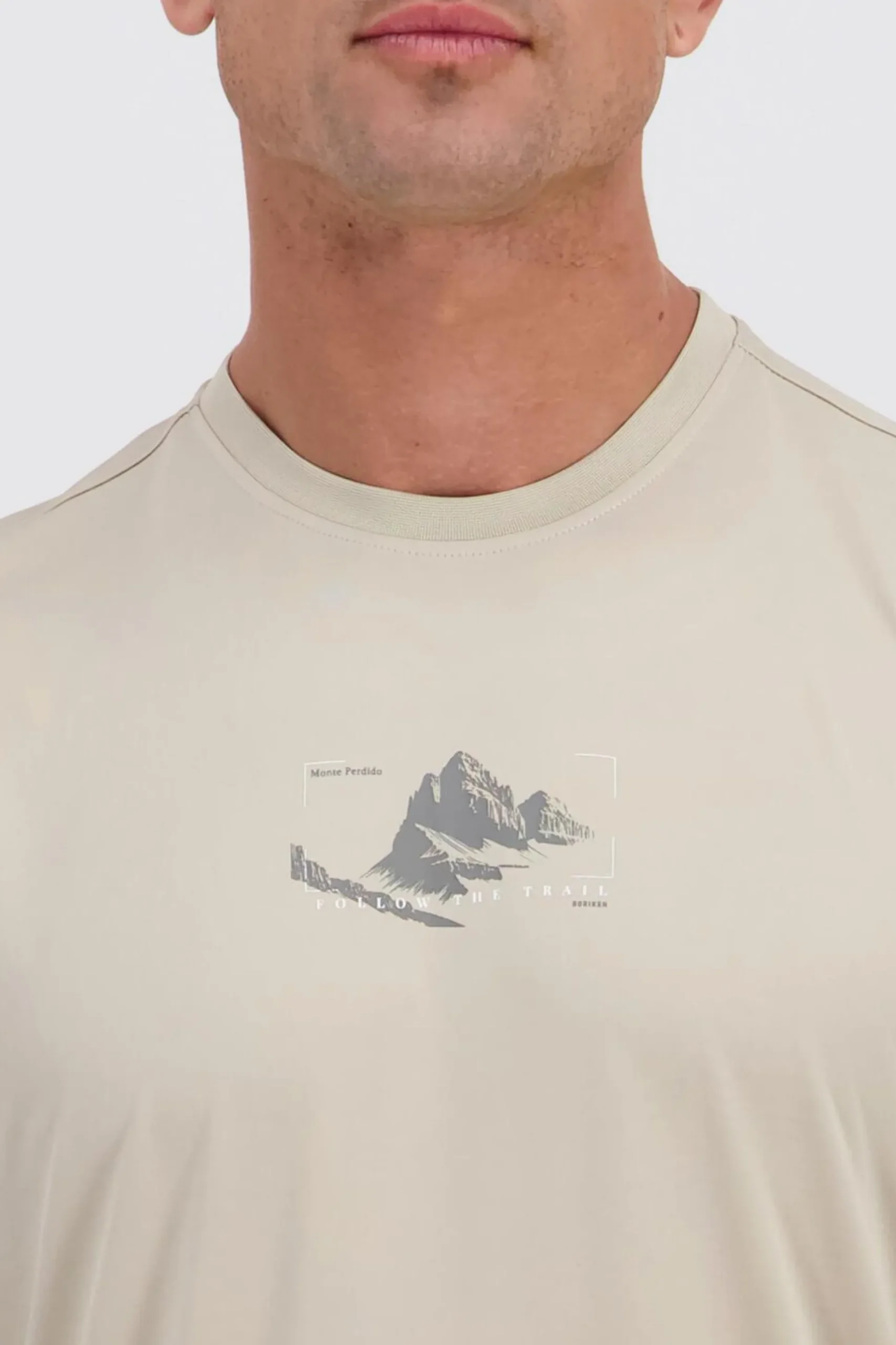 Camiseta Boriken