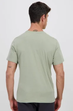 Camiseta Boriken
