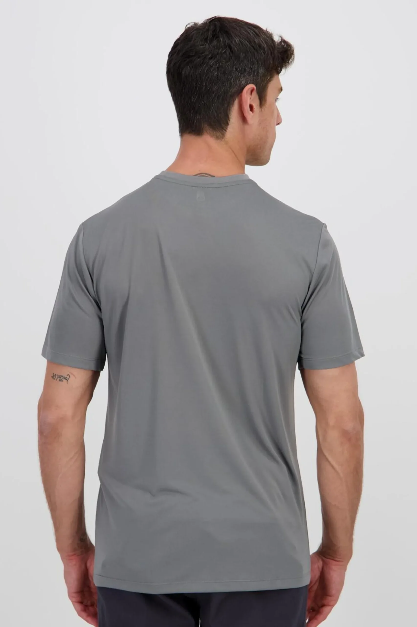 Camiseta Boriken