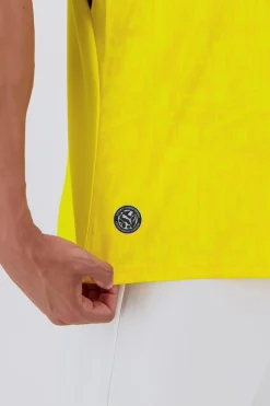 1ª Camiseta Borussia Dortmund 26/27