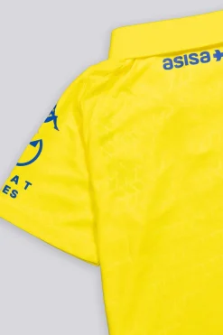 1ª Camiseta Cádiz Cf 26/27