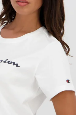 Camiseta Champion