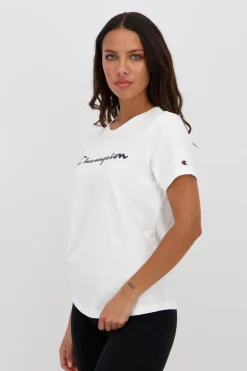 Camiseta Champion