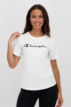 Camiseta Champion