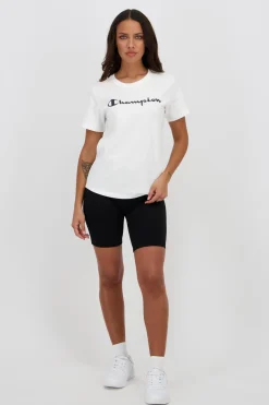 Camiseta Champion