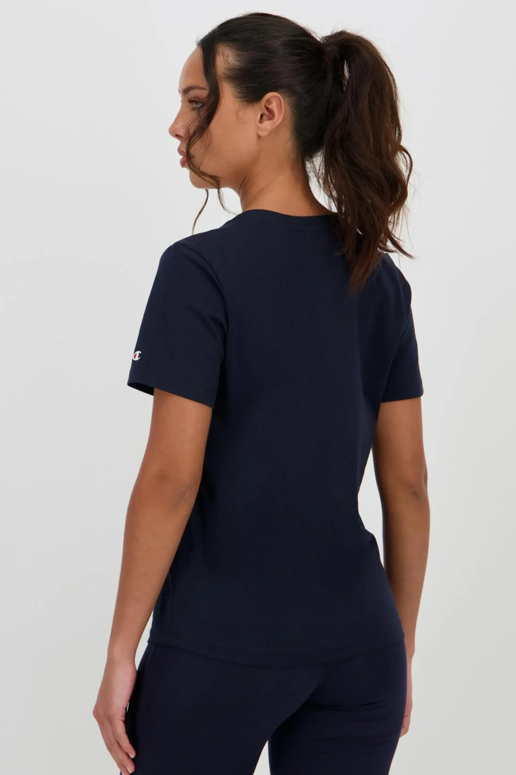 Camiseta Champion