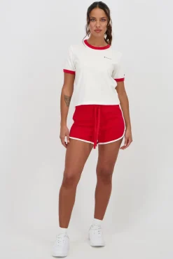 Camiseta Champion