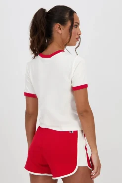 Camiseta Champion