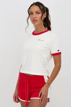 Camiseta Champion