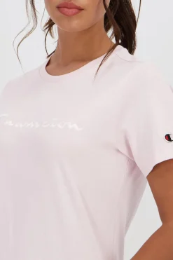 Camiseta Champion