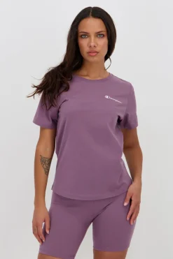 Camiseta Champion