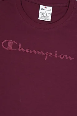 Camiseta Champion