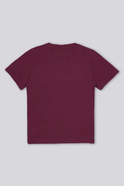 Camiseta Champion