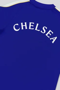 Camiseta Chelsea Fc 26/27