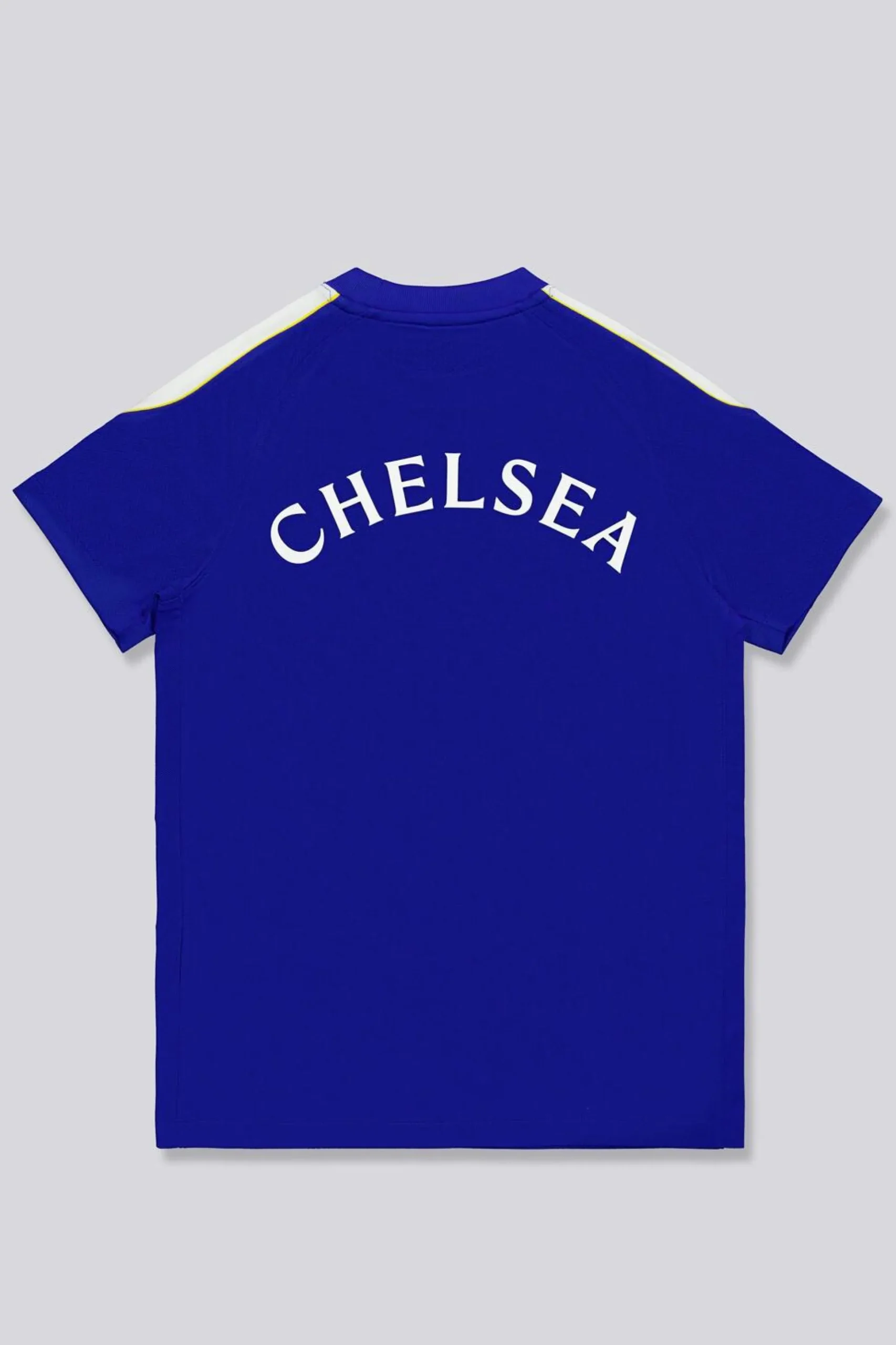 Camiseta Chelsea Fc 26/27