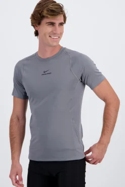 Camiseta Compresión Nike