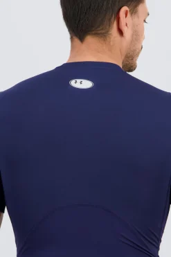 Camiseta Compresión Under Armour