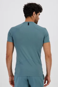 Camiseta Compresion Nike