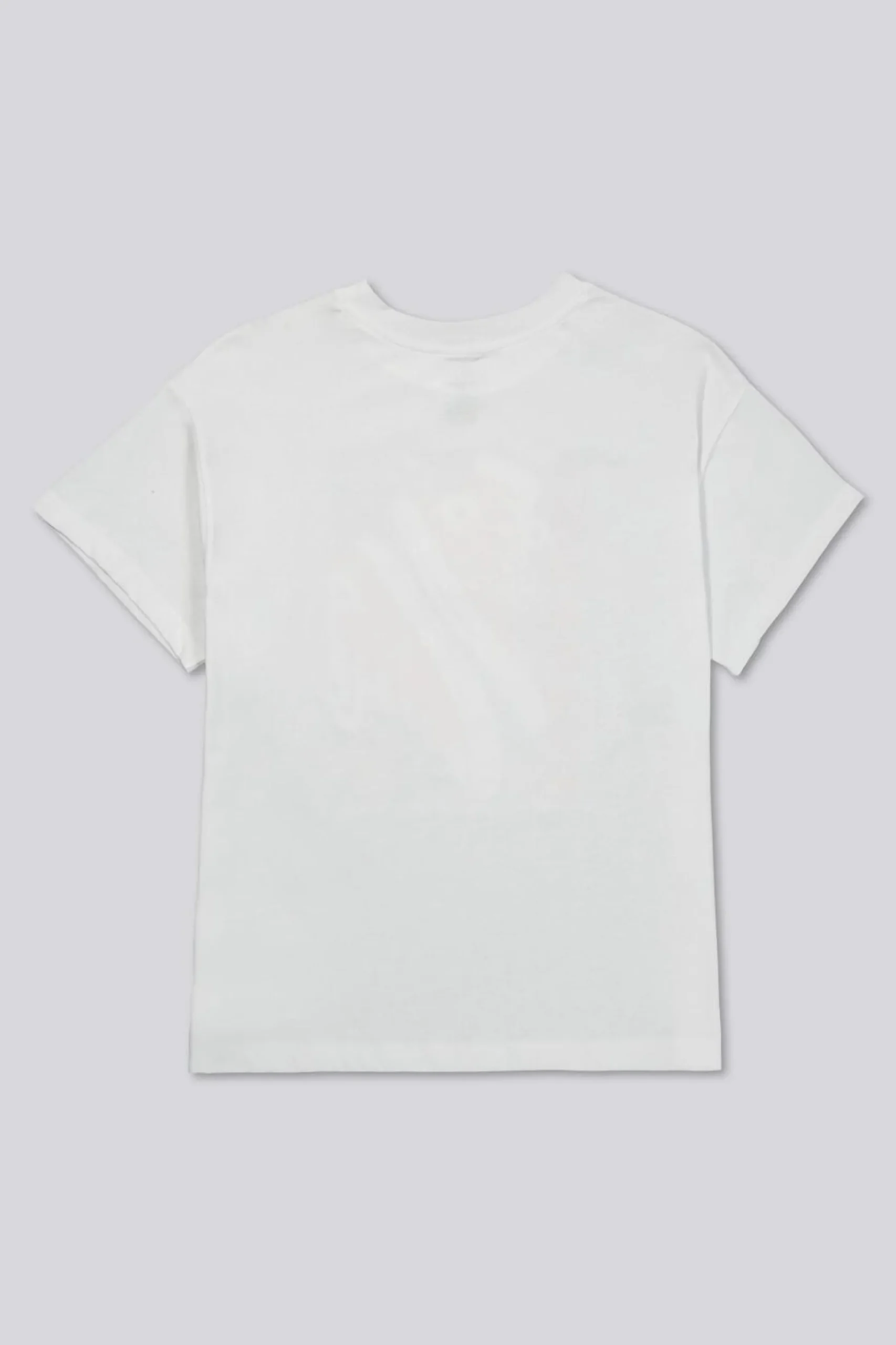 Camiseta Converse