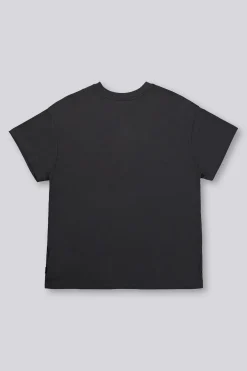 Camiseta Converse