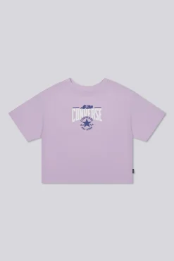 Camiseta Converse