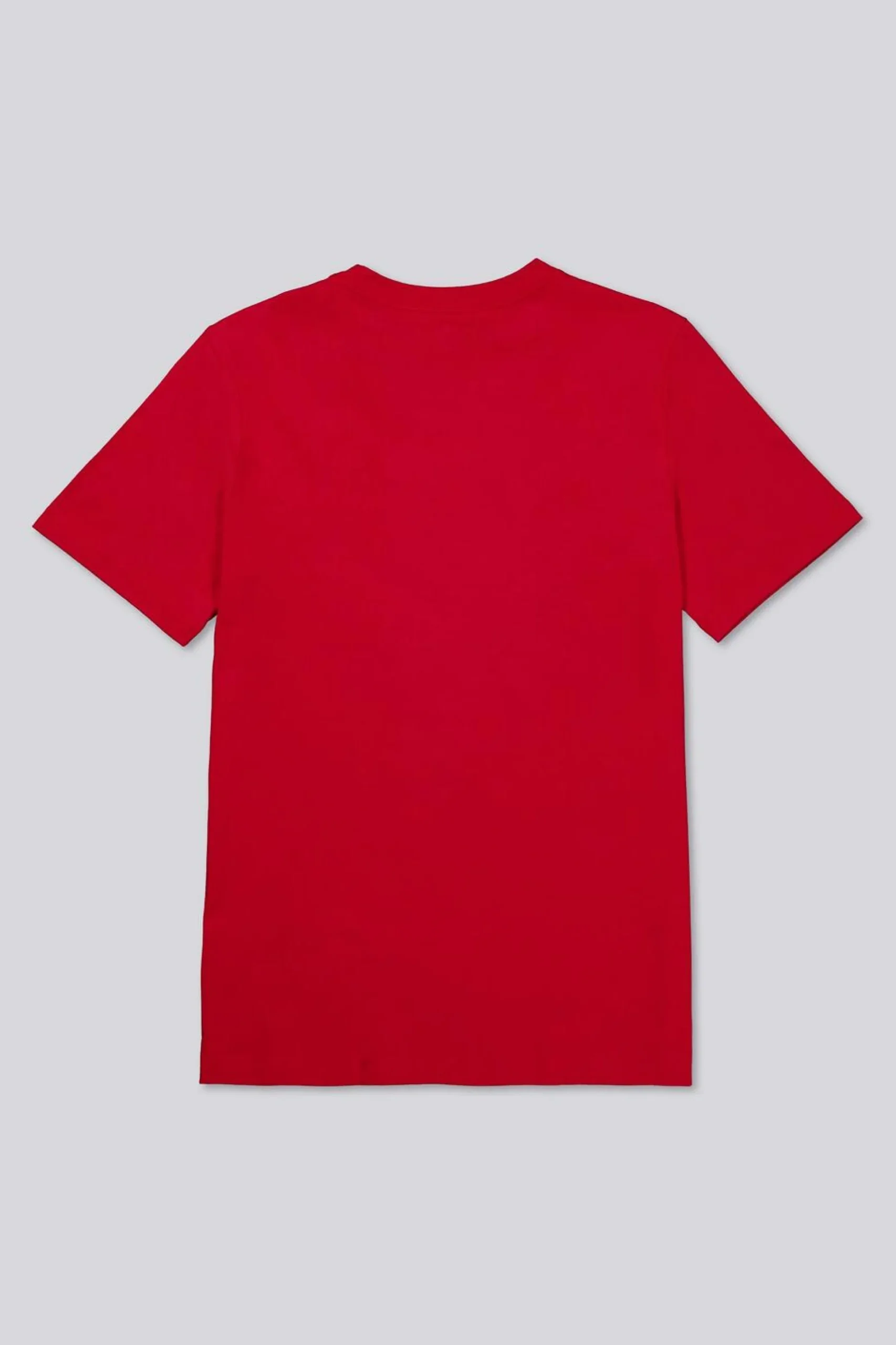 Camiseta Converse