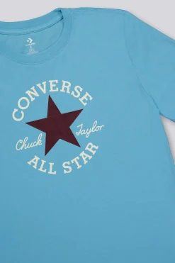 Camiseta Converse