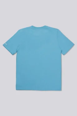 Camiseta Converse