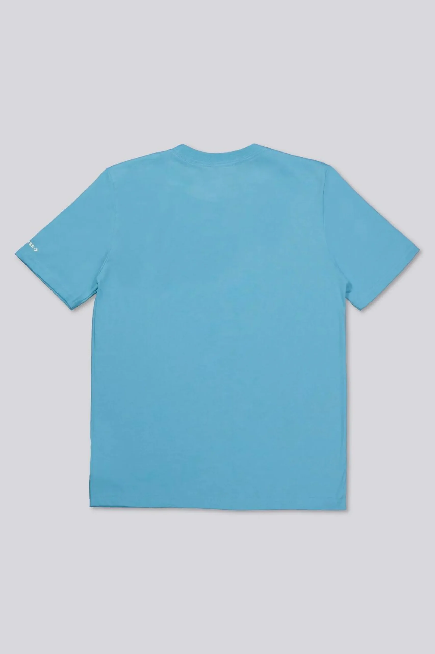 Camiseta Converse