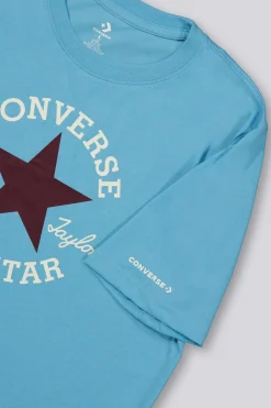 Camiseta Converse
