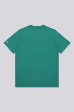 Camiseta Converse