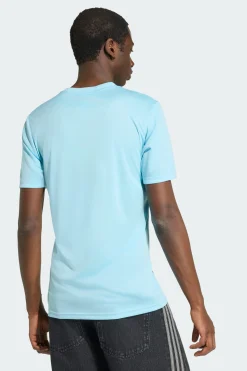 Camiseta Copa Mundial De La Fifa™ 2026 Argentina adidas