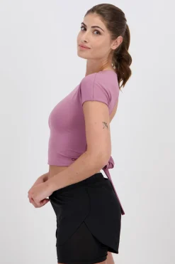 Camiseta Doone
