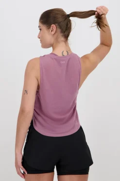 Camiseta Doone