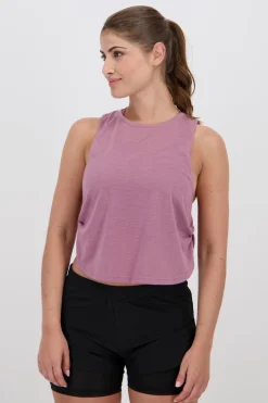 Camiseta Doone
