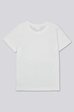 Camiseta Dragon Ball Super