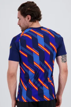 1ª Camiseta España Mundial 2026
