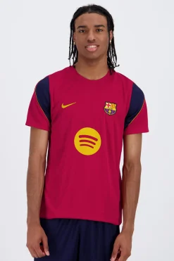 Camiseta Fc Barcelona 26/27