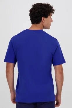 Camiseta Fc Porto 26/27