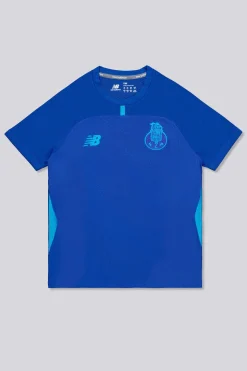 Camiseta Fc Porto 26/27