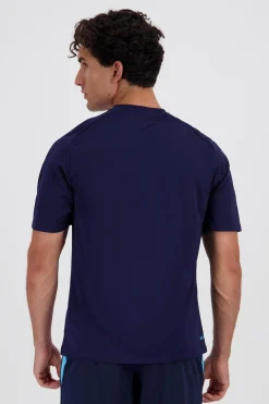 Camiseta Fc Porto 26/27