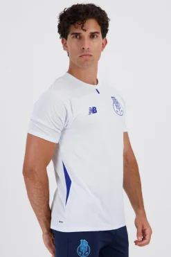 Camiseta Fc Porto 26/27