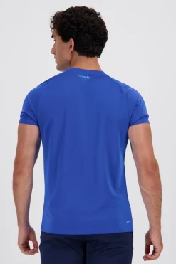 Camiseta Fc Porto 26/27