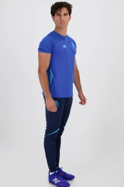 Camiseta Fc Porto 26/27