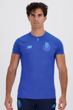 Camiseta Fc Porto 26/27