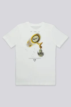 Camiseta Fifa
