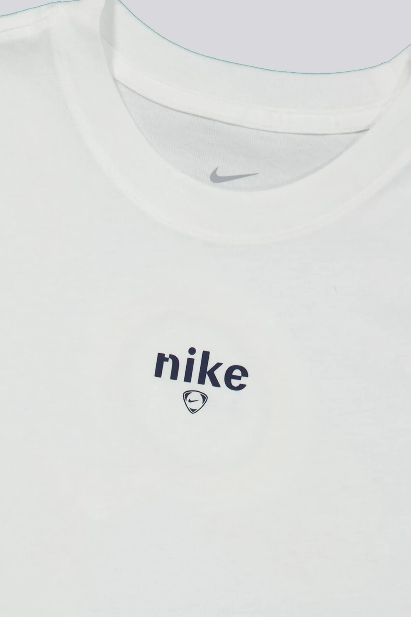 Camiseta Fifa